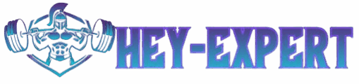 logo hey-expert