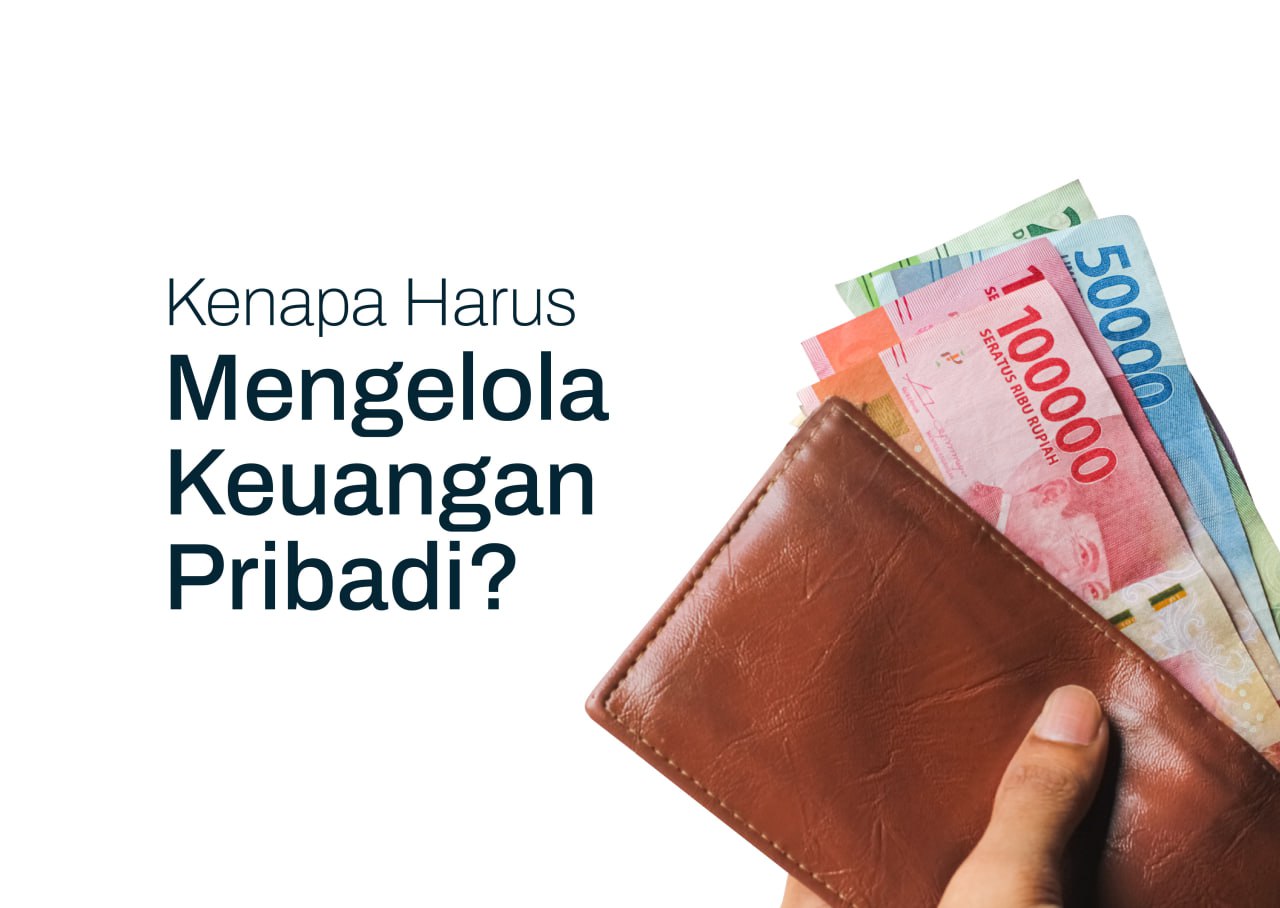 Keuangan Pribadi