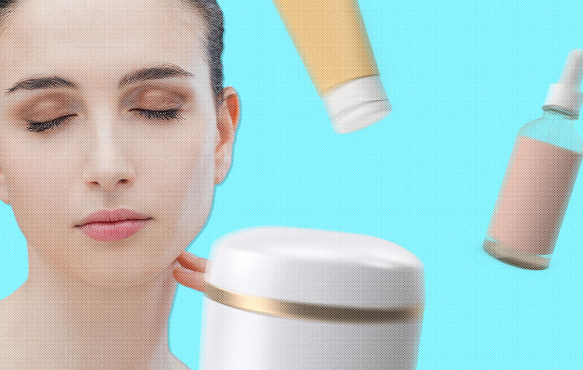 Pentingnya Makeup dan Fashion dalam Percaya Diri