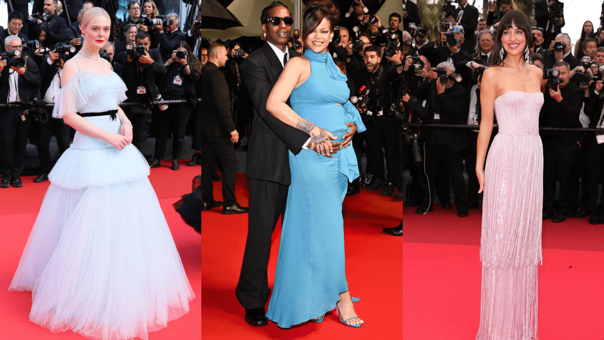 Festival Film Cannes