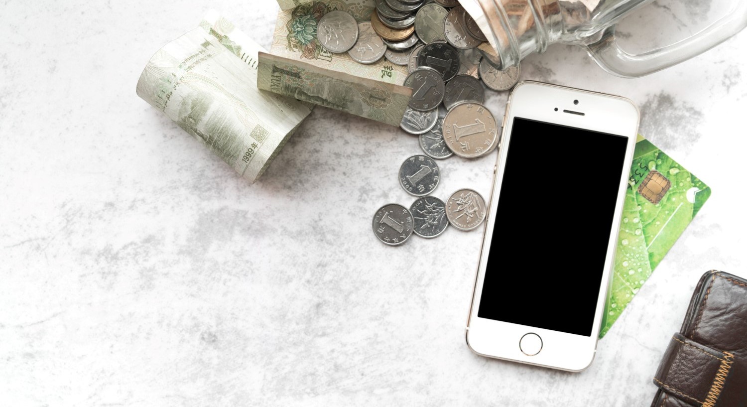 Tabungan Konvensional