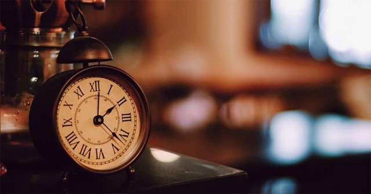 10 Nasihat Berharga untuk Anak Muda Memasuki Dunia Kerja