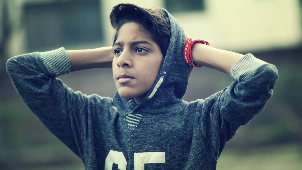 Kebiasaan Sehat bagi Remaja yang Lebih Bahagia